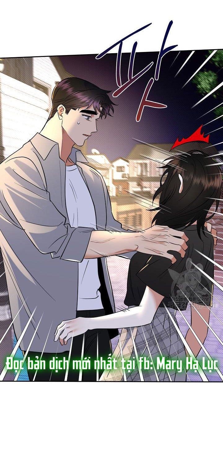 đọc truyện Phản Công Chương 43.2 ảnh 34 tại Thiên Thai Truyện