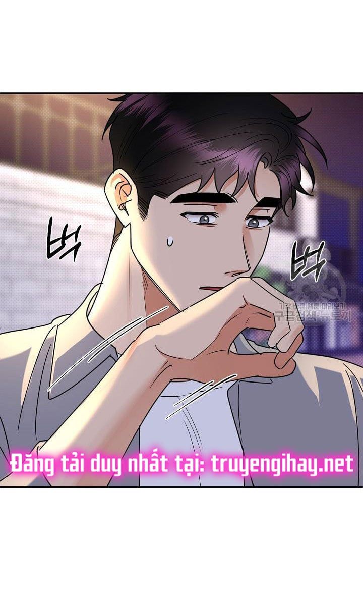 đọc truyện Phản Công Chương 43.2 ảnh 35 tại Thiên Thai Truyện