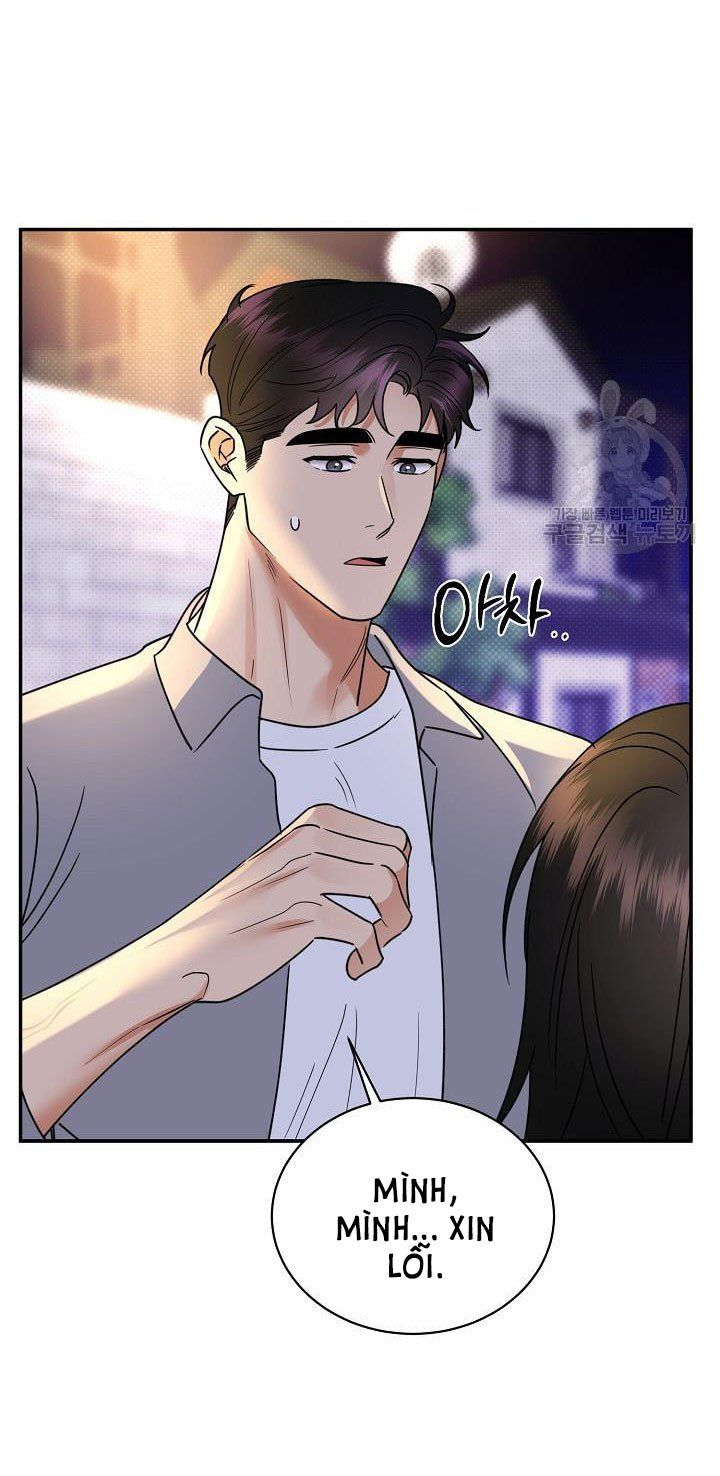 đọc truyện Phản Công Chương 43.2 ảnh 36 tại Thiên Thai Truyện