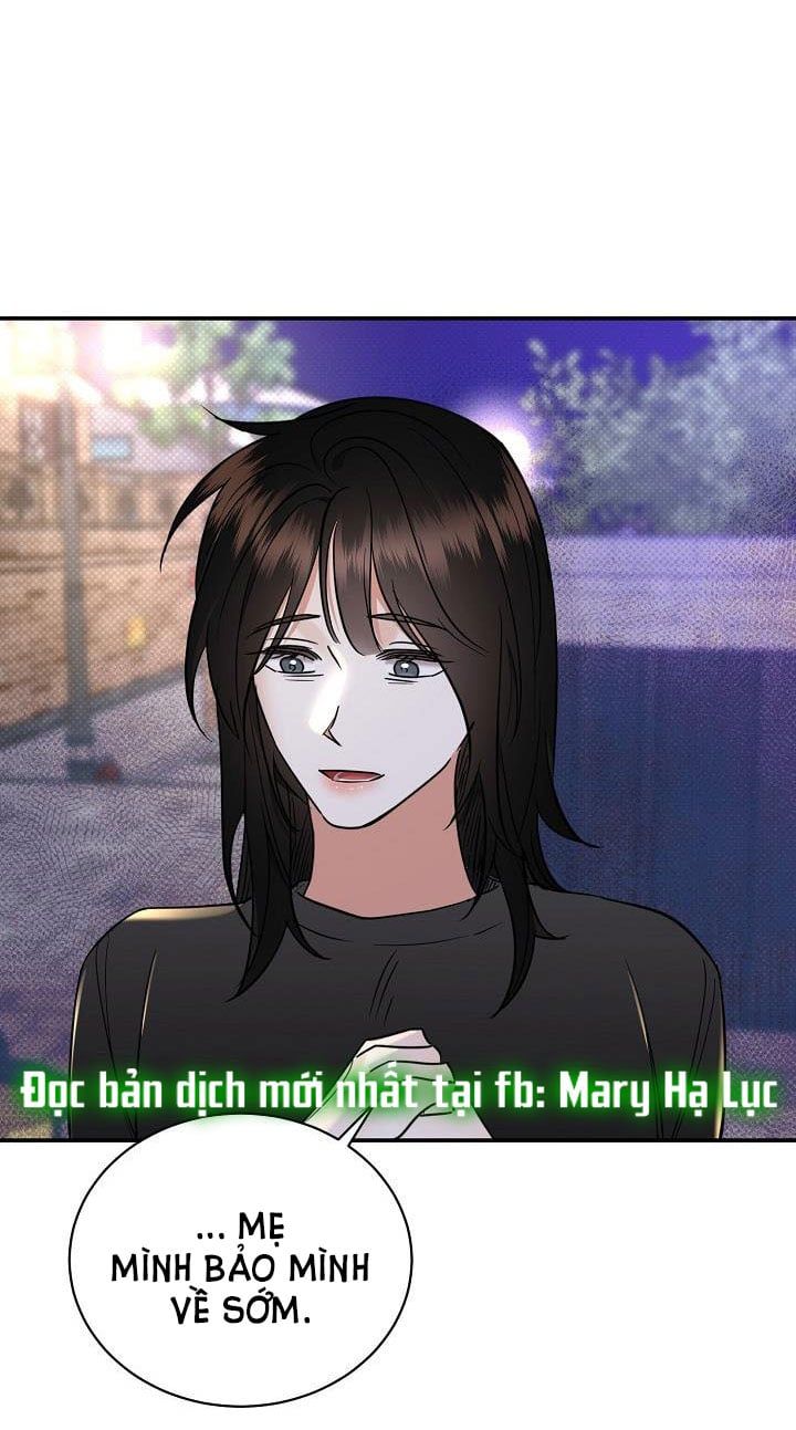 đọc truyện Phản Công Chương 43.2 ảnh 37 tại Thiên Thai Truyện