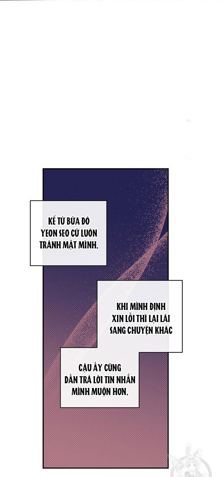 đọc truyện Phản Công Chương 43.2 ảnh 39 tại Thiên Thai Truyện