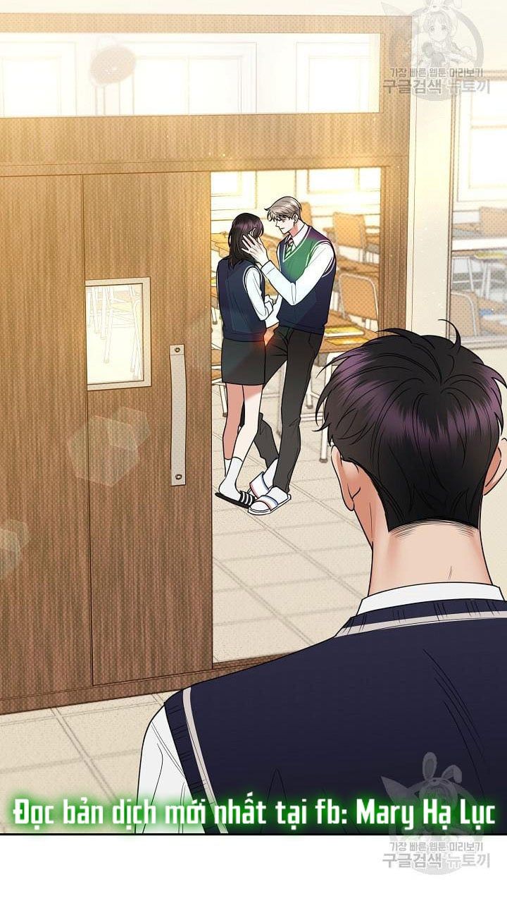 đọc truyện Phản Công Chương 43.2 ảnh 41 tại Thiên Thai Truyện