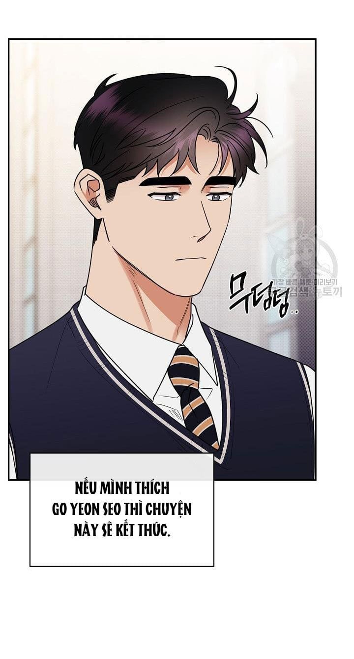 đọc truyện Phản Công Chương 43.2 ảnh 6 tại Thiên Thai Truyện