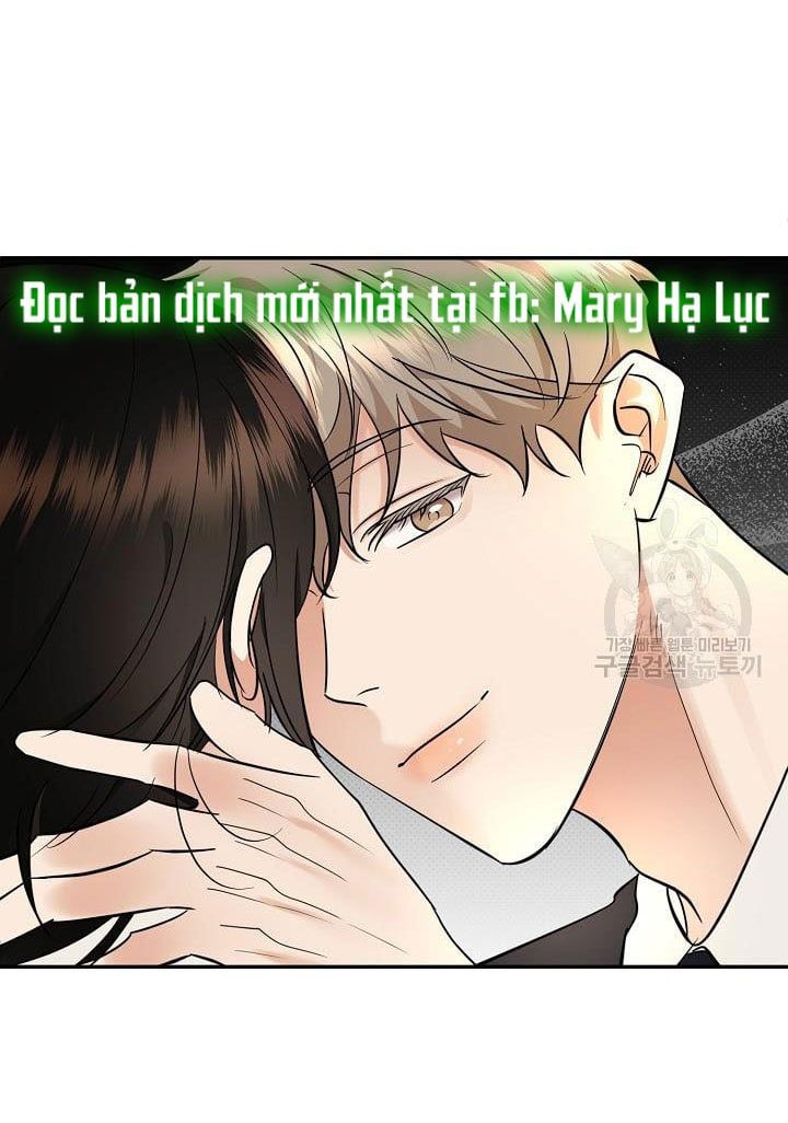 đọc truyện Phản Công Chương 43.2 ảnh 43 tại Thiên Thai Truyện