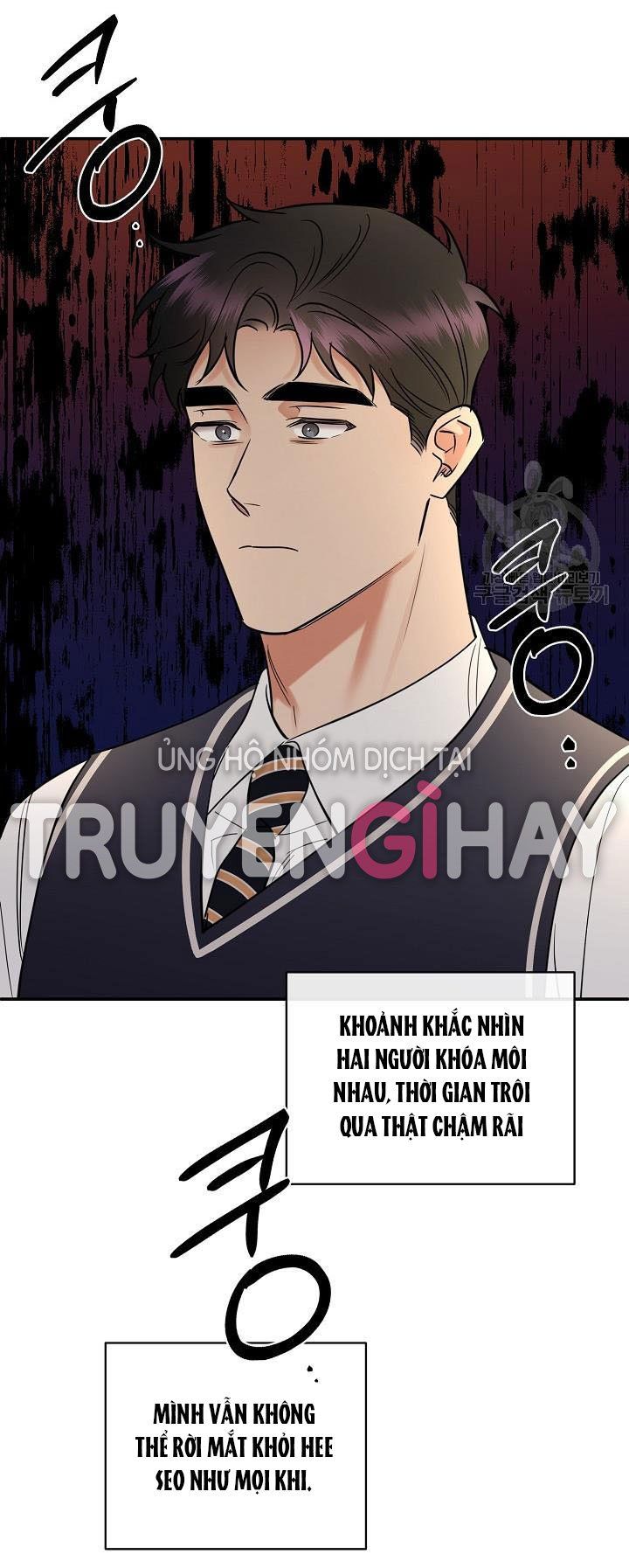 đọc truyện Phản Công Chương 43.2 ảnh 44 tại Thiên Thai Truyện