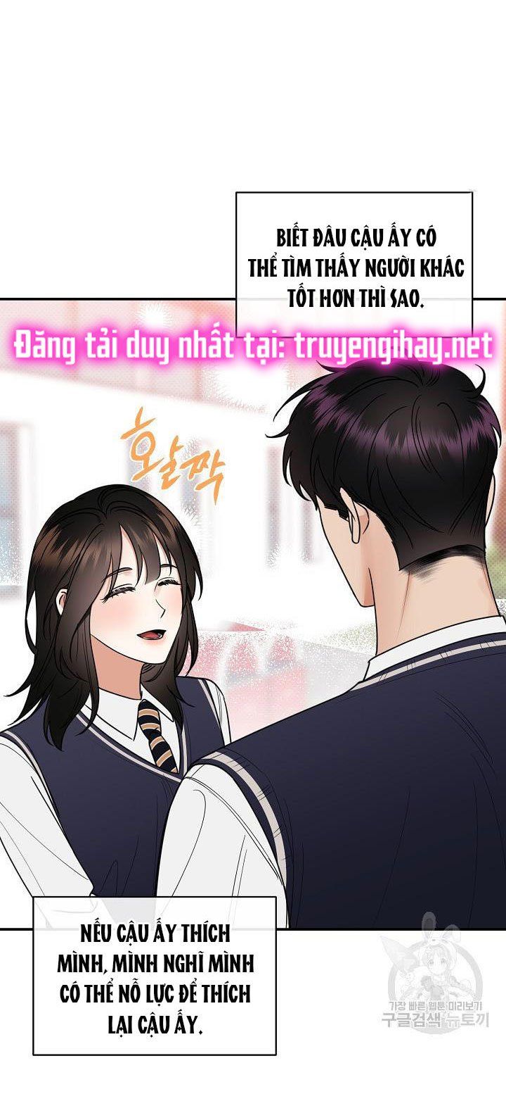 đọc truyện Phản Công Chương 43.2 ảnh 7 tại Thiên Thai Truyện