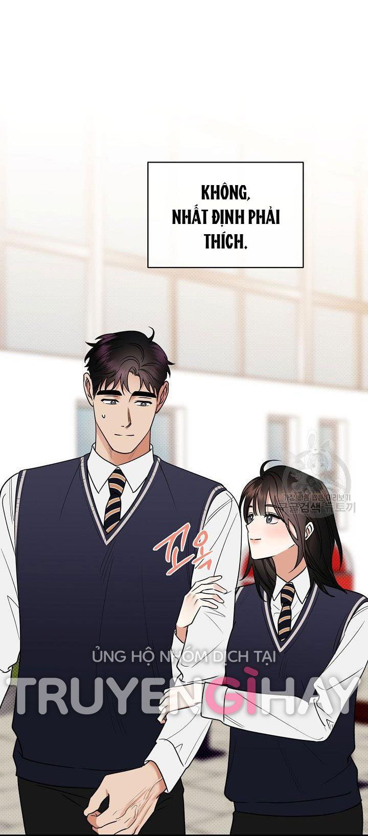 đọc truyện Phản Công Chương 43.2 ảnh 8 tại Thiên Thai Truyện