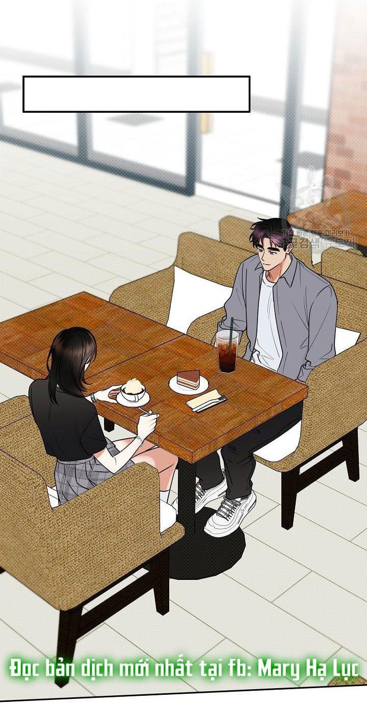 đọc truyện Phản Công Chương 43.2 ảnh 10 tại Thiên Thai Truyện