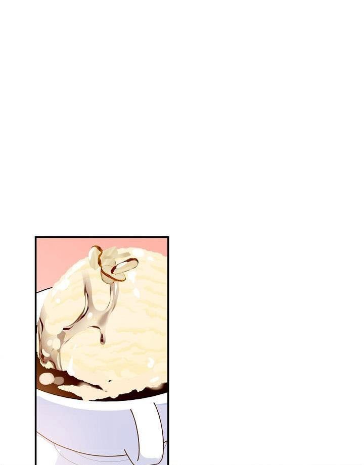 đọc truyện Phản Công Chương 43.2 ảnh 11 tại Thiên Thai Truyện