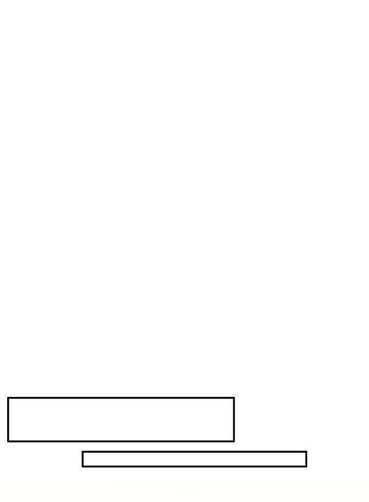 đọc truyện Phản Công Chương 44.1 ảnh 14 tại Thiên Thai Truyện