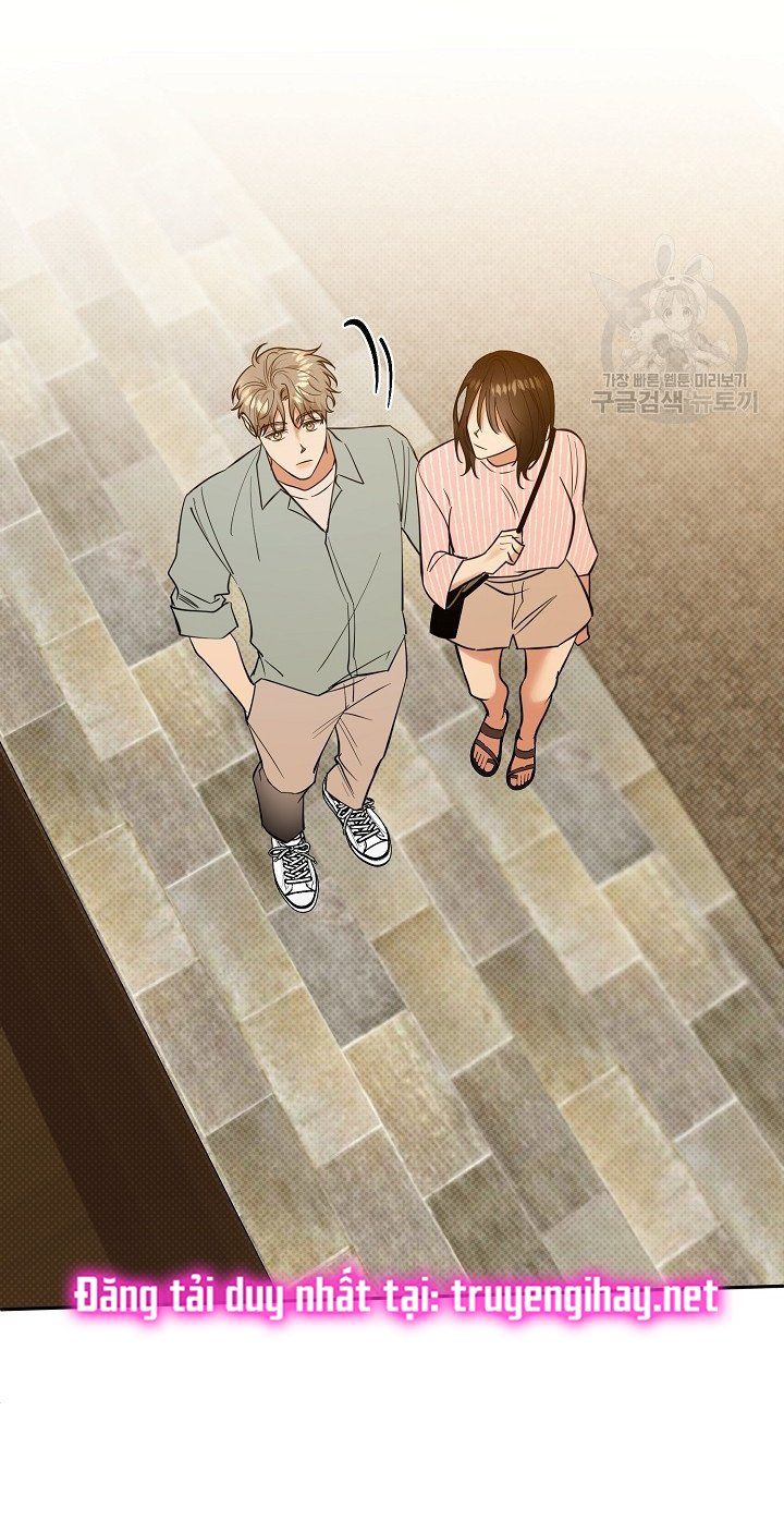 đọc truyện Phản Công Chương 44.1 ảnh 15 tại Thiên Thai Truyện