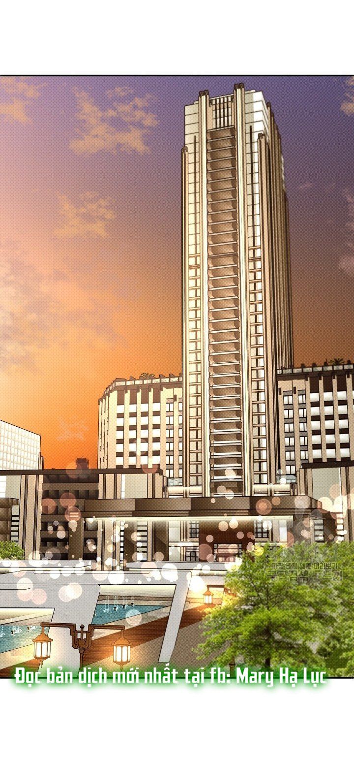 đọc truyện Phản Công Chương 44.1 ảnh 16 tại Thiên Thai Truyện