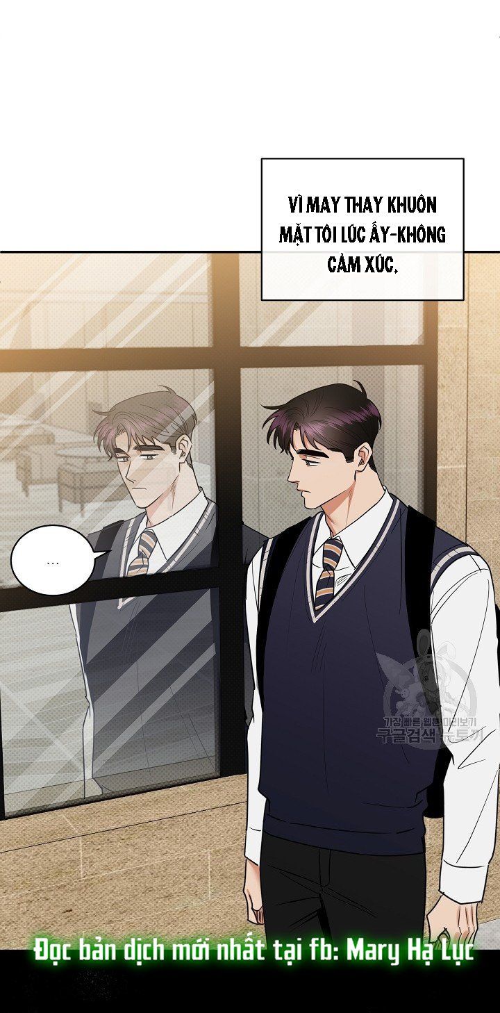 đọc truyện Phản Công Chương 44.1 ảnh 19 tại Thiên Thai Truyện