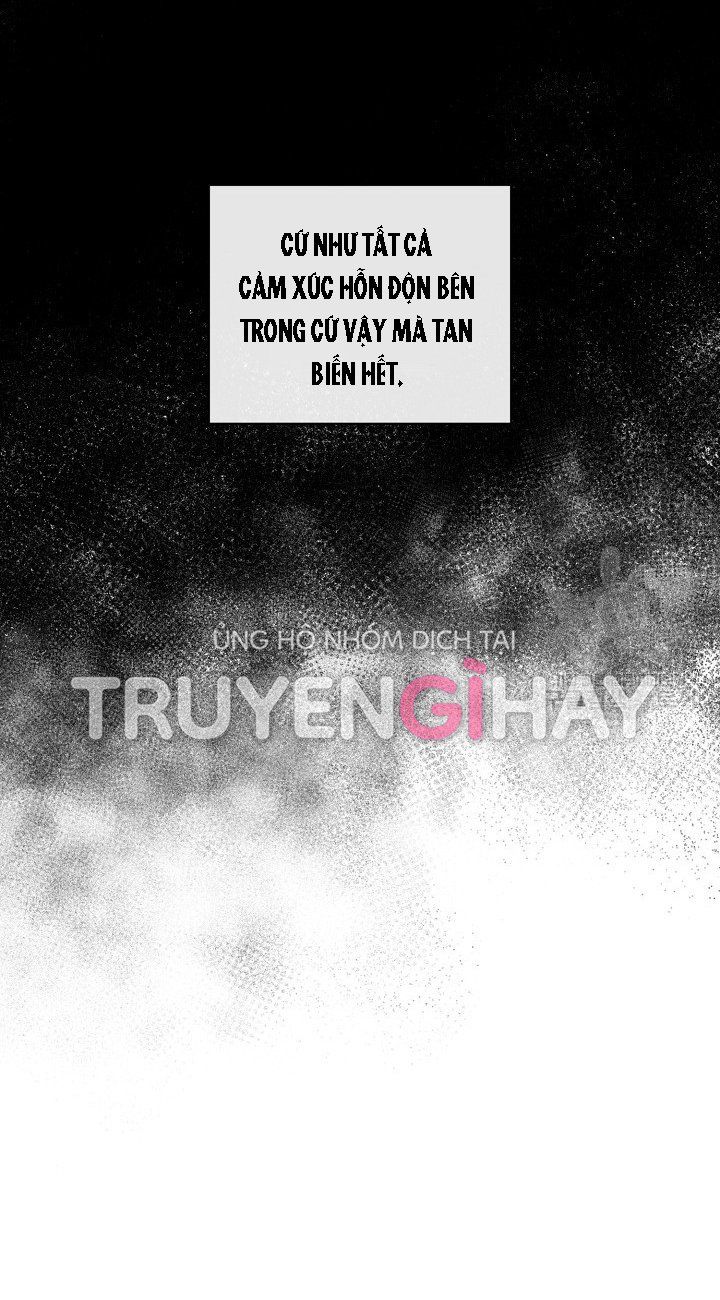 đọc truyện Phản Công Chương 44.1 ảnh 20 tại Thiên Thai Truyện