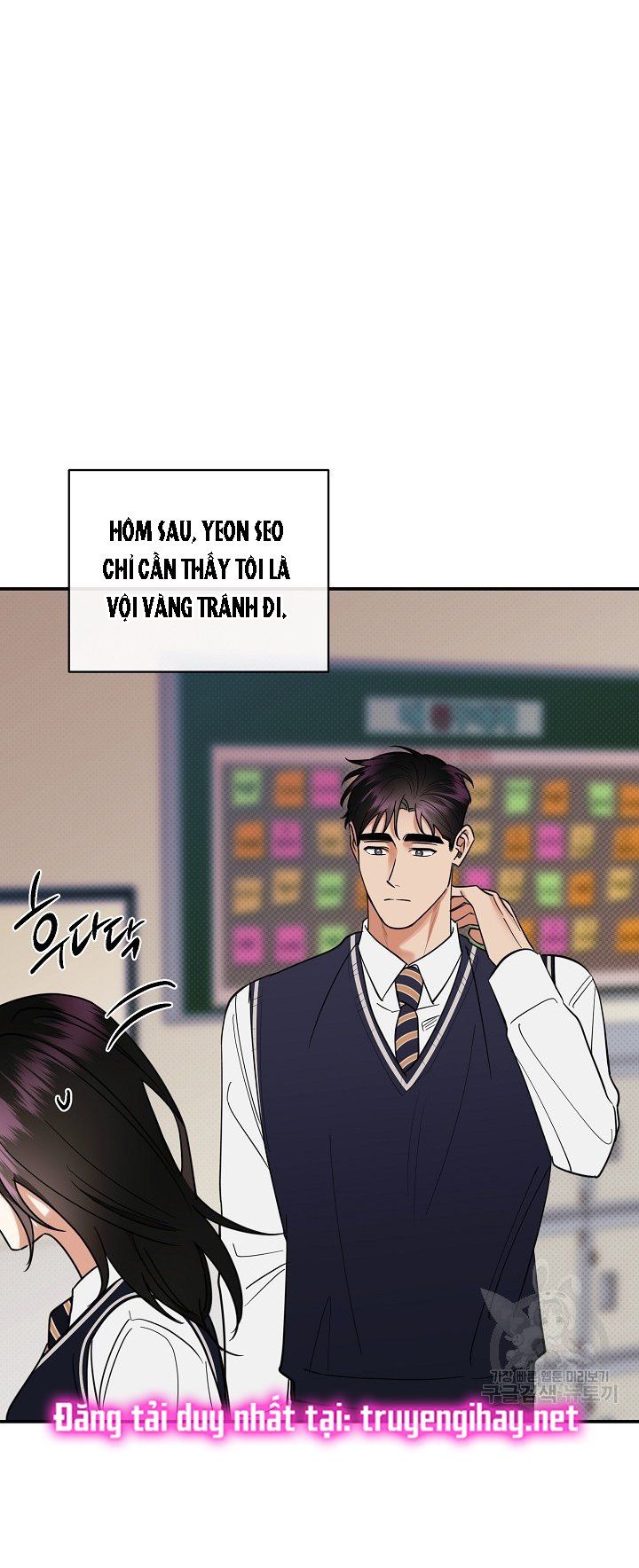 đọc truyện Phản Công Chương 44.1 ảnh 22 tại Thiên Thai Truyện