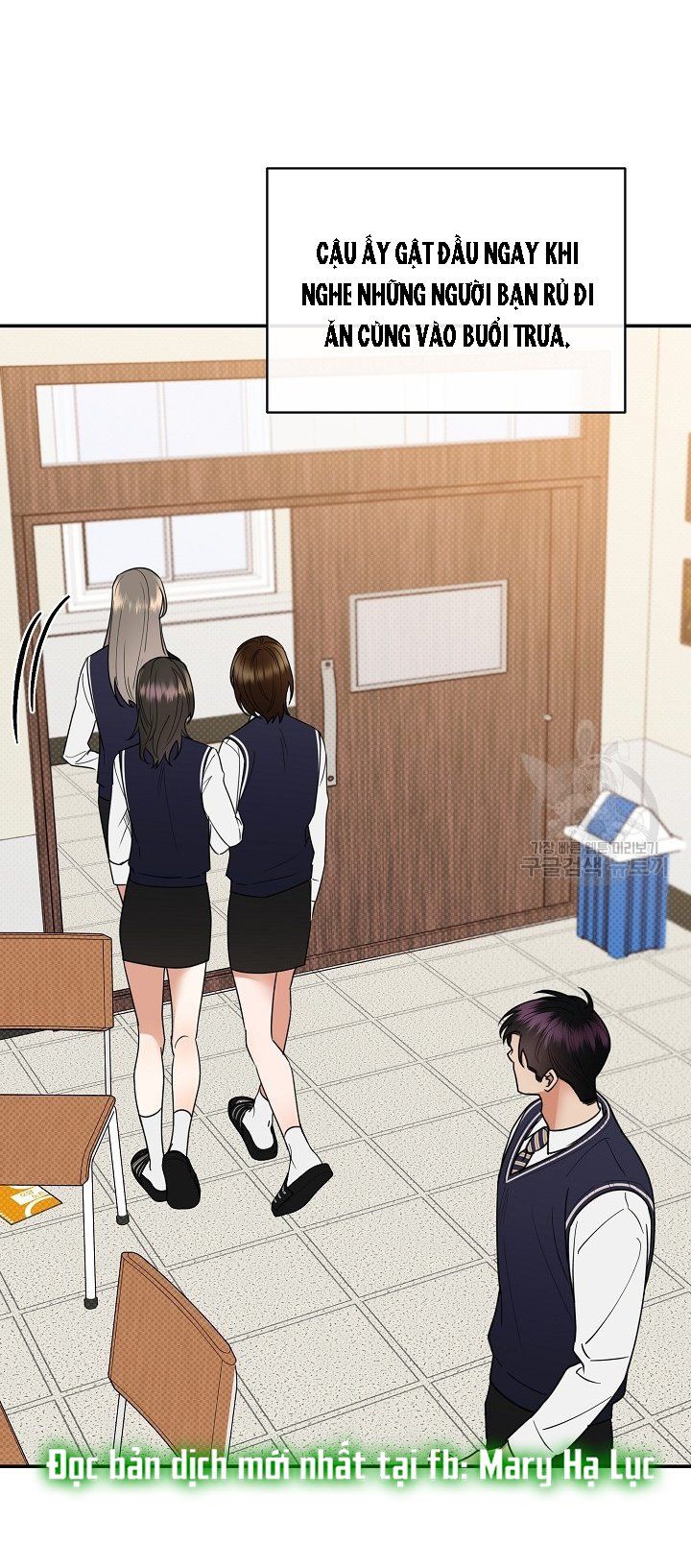 đọc truyện Phản Công Chương 44.1 ảnh 24 tại Thiên Thai Truyện