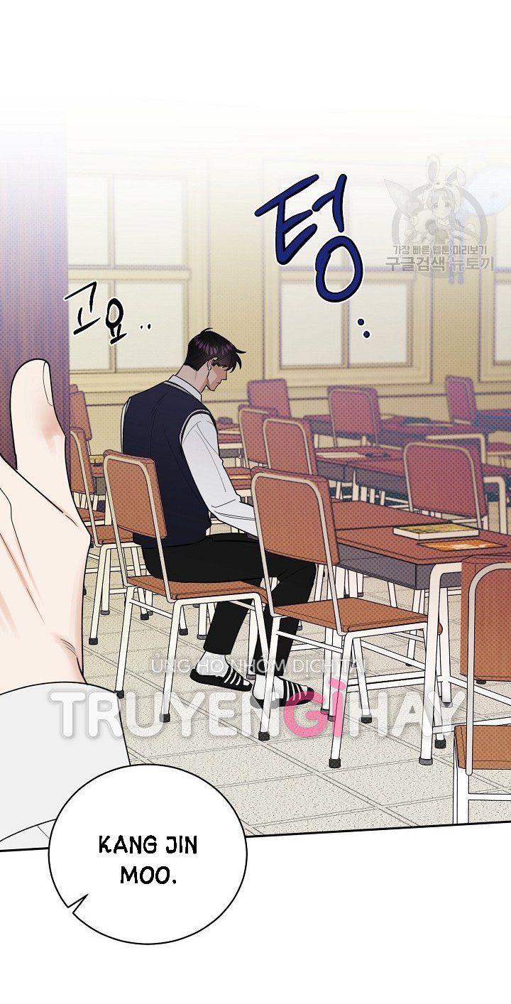 đọc truyện Phản Công Chương 44.1 ảnh 25 tại Thiên Thai Truyện