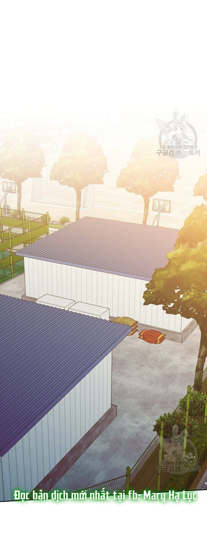 đọc truyện Phản Công Chương 44.1 ảnh 27 tại Thiên Thai Truyện