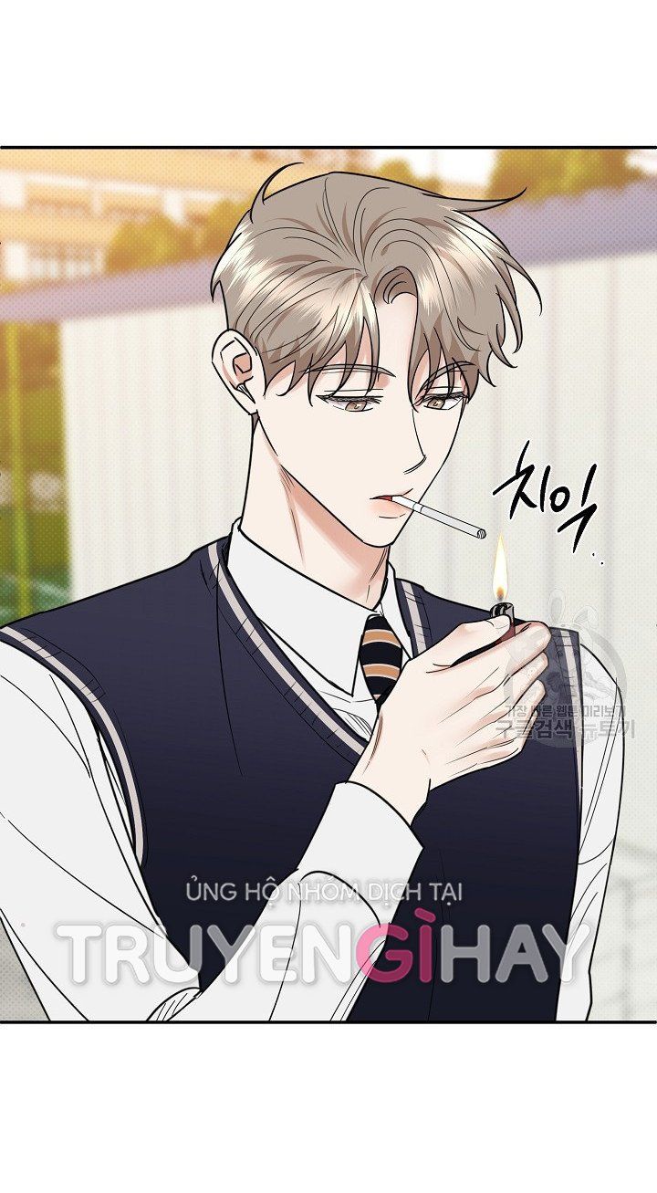 đọc truyện Phản Công Chương 44.1 ảnh 28 tại Thiên Thai Truyện