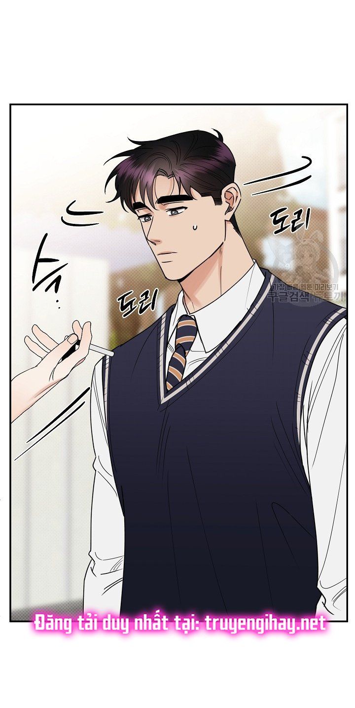 đọc truyện Phản Công Chương 44.1 ảnh 29 tại Thiên Thai Truyện