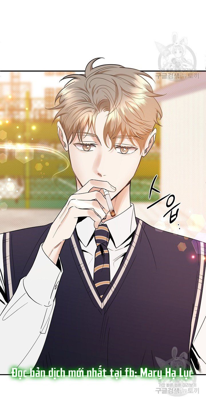 đọc truyện Phản Công Chương 44.1 ảnh 30 tại Thiên Thai Truyện