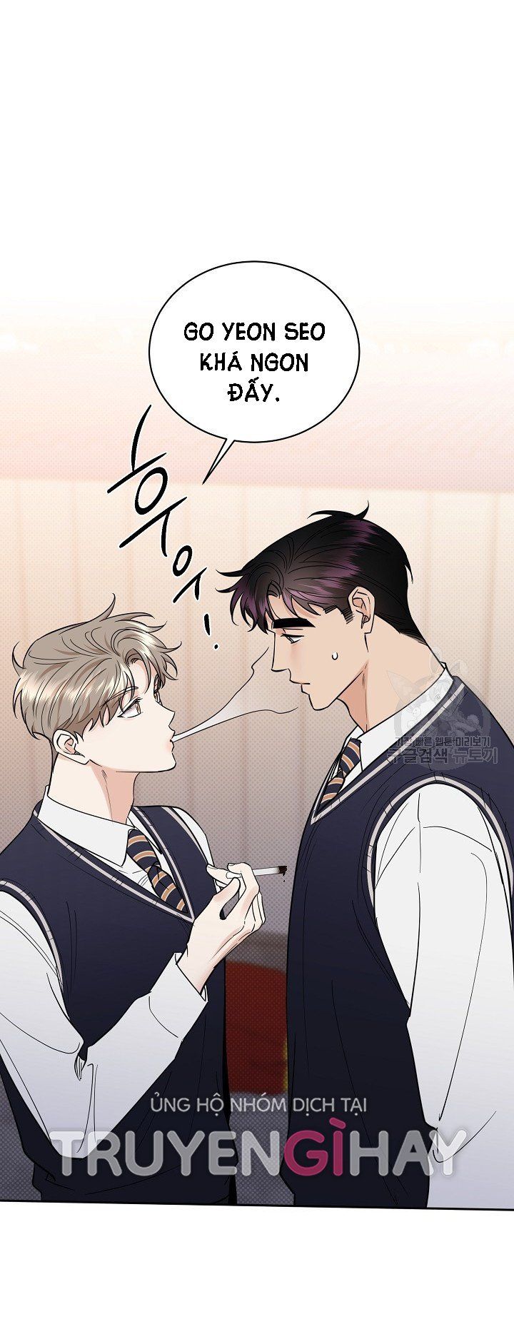 đọc truyện Phản Công Chương 44.1 ảnh 31 tại Thiên Thai Truyện