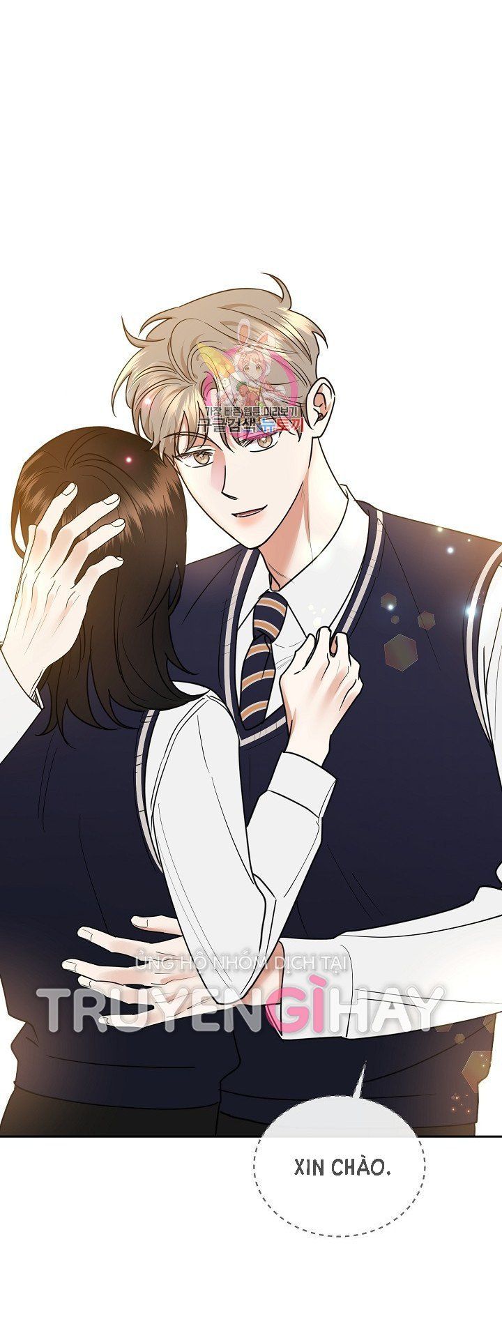 đọc truyện Phản Công Chương 44.1 ảnh 5 tại Thiên Thai Truyện