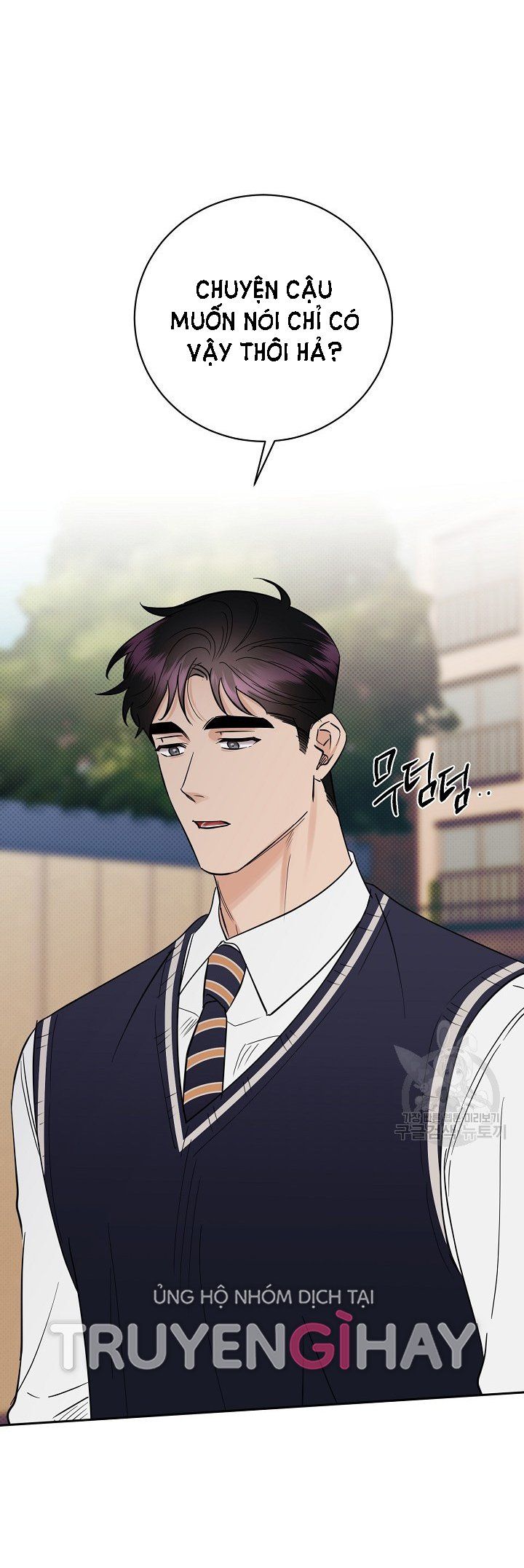 đọc truyện Phản Công Chương 44.1 ảnh 34 tại Thiên Thai Truyện