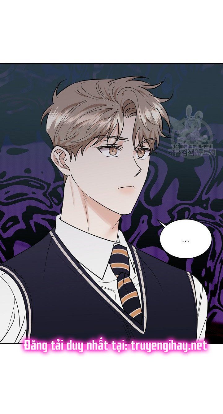 đọc truyện Phản Công Chương 44.1 ảnh 35 tại Thiên Thai Truyện