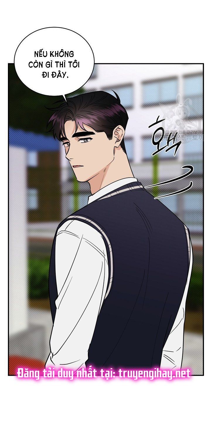 đọc truyện Phản Công Chương 44.1 ảnh 38 tại Thiên Thai Truyện