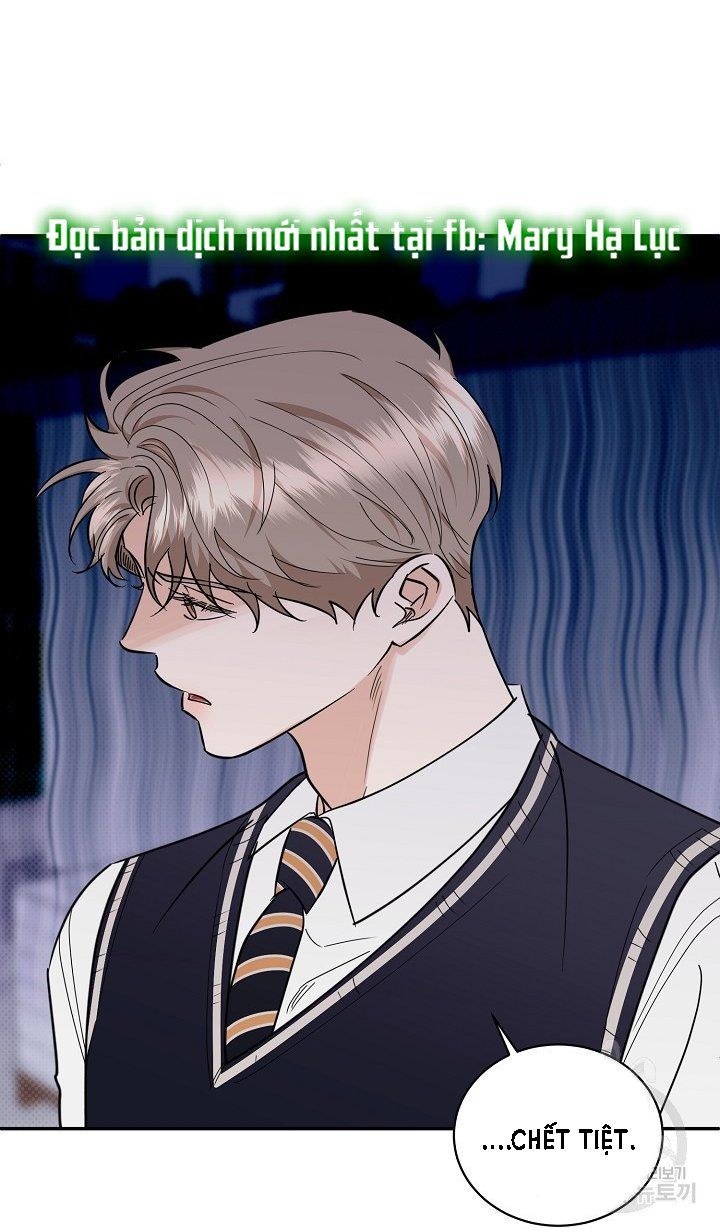 đọc truyện Phản Công Chương 44.1 ảnh 39 tại Thiên Thai Truyện