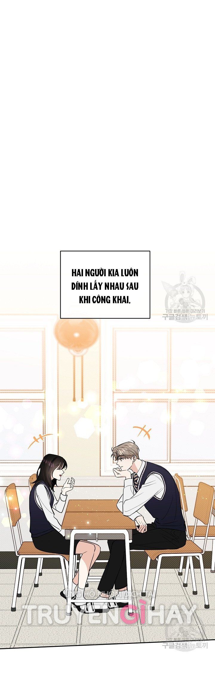 đọc truyện Phản Công Chương 44.1 ảnh 40 tại Thiên Thai Truyện