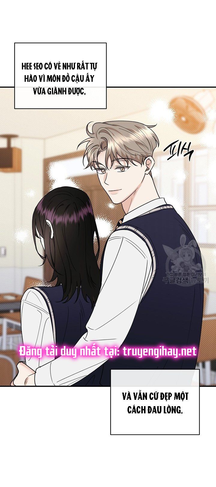 đọc truyện Phản Công Chương 44.1 ảnh 41 tại Thiên Thai Truyện