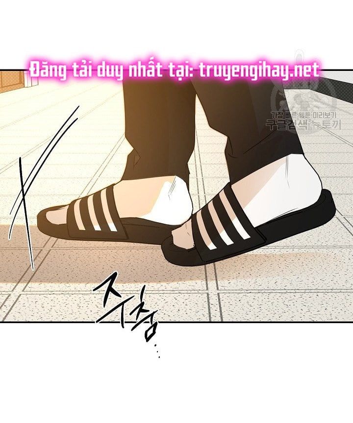 đọc truyện Phản Công Chương 44.1 ảnh 6 tại Thiên Thai Truyện