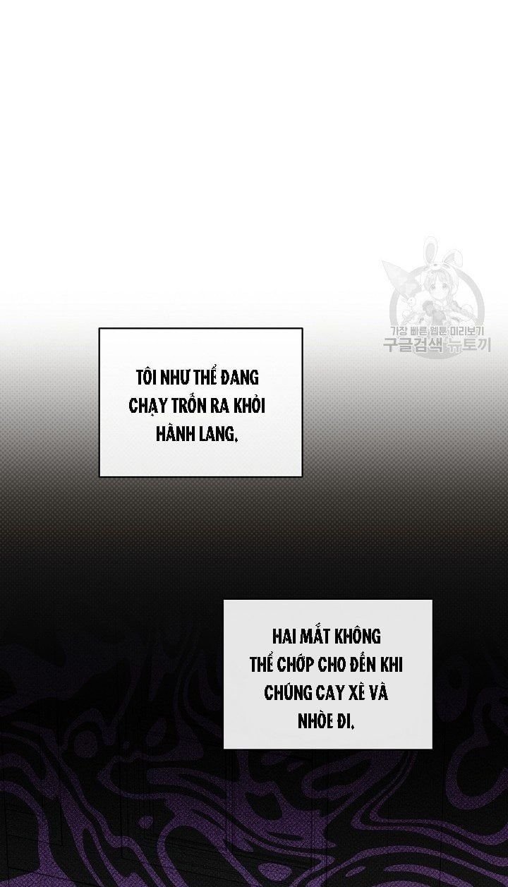 đọc truyện Phản Công Chương 44.1 ảnh 7 tại Thiên Thai Truyện