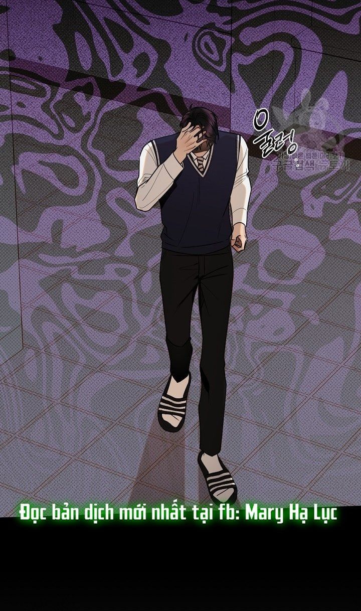 đọc truyện Phản Công Chương 44.1 ảnh 8 tại Thiên Thai Truyện