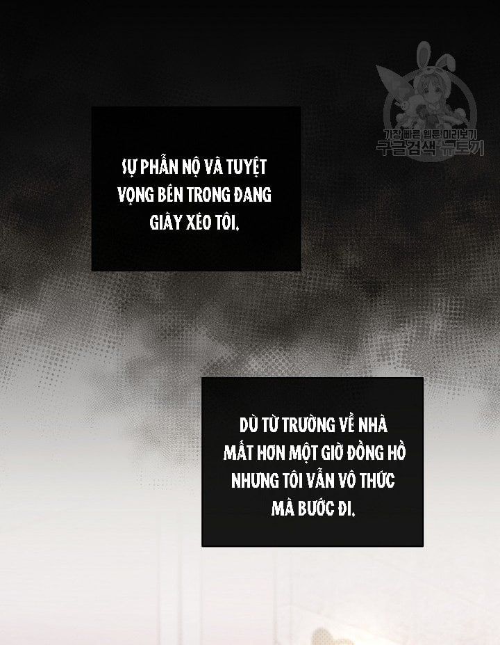 đọc truyện Phản Công Chương 44.1 ảnh 9 tại Thiên Thai Truyện