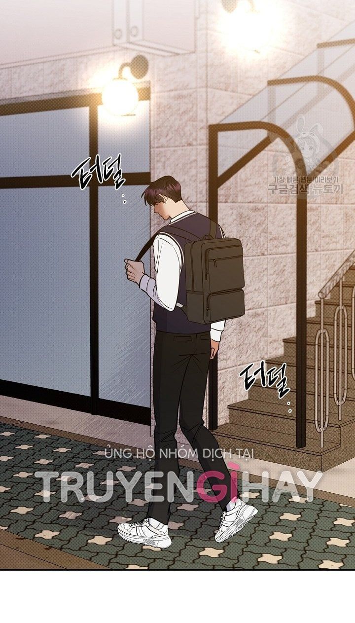 đọc truyện Phản Công Chương 44.1 ảnh 10 tại Thiên Thai Truyện