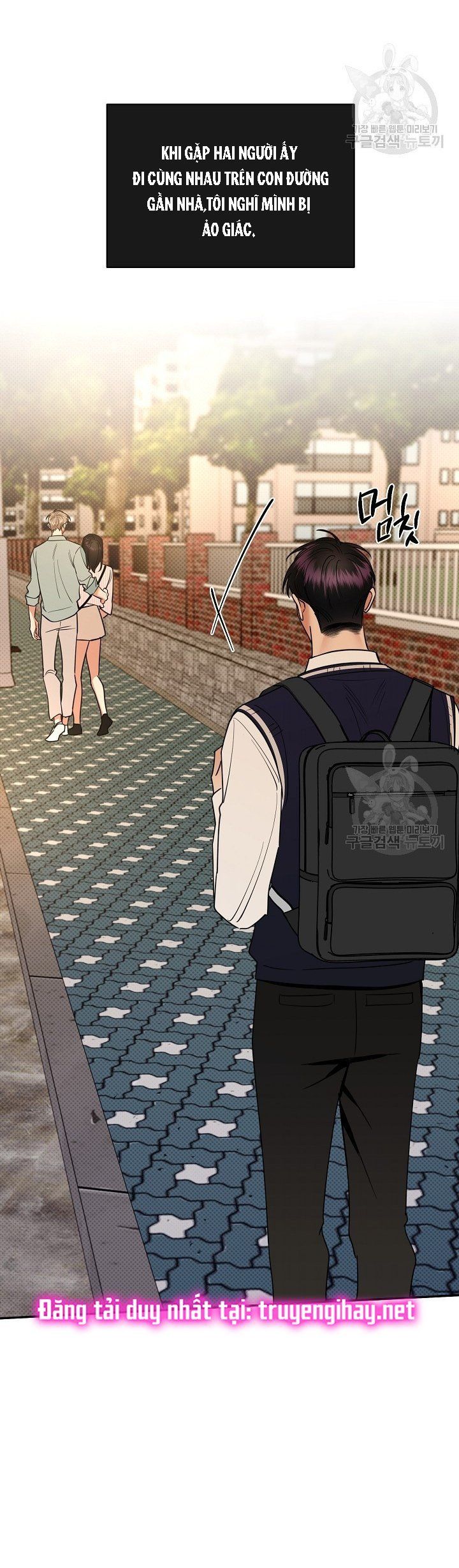 đọc truyện Phản Công Chương 44.1 ảnh 11 tại Thiên Thai Truyện