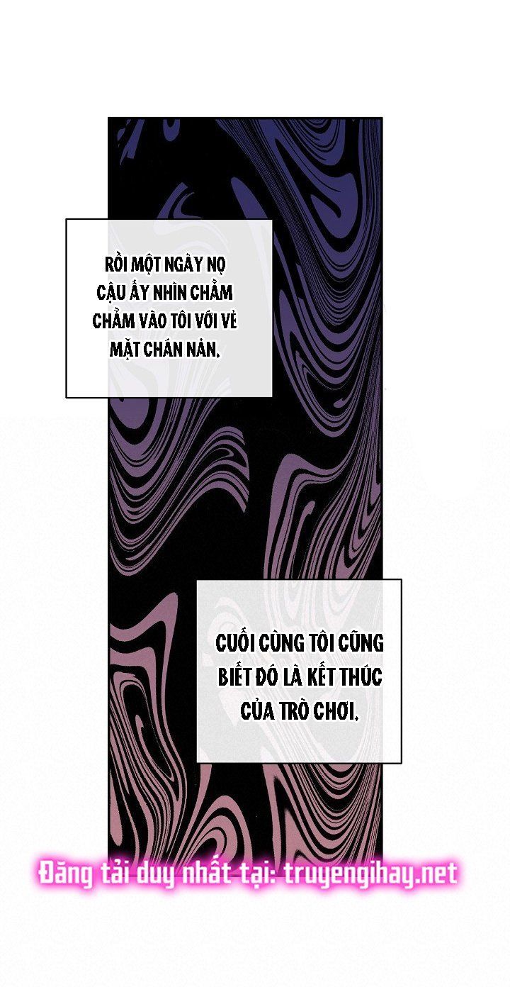 đọc truyện Phản Công Chương 44.2 ảnh 3 tại Thiên Thai Truyện