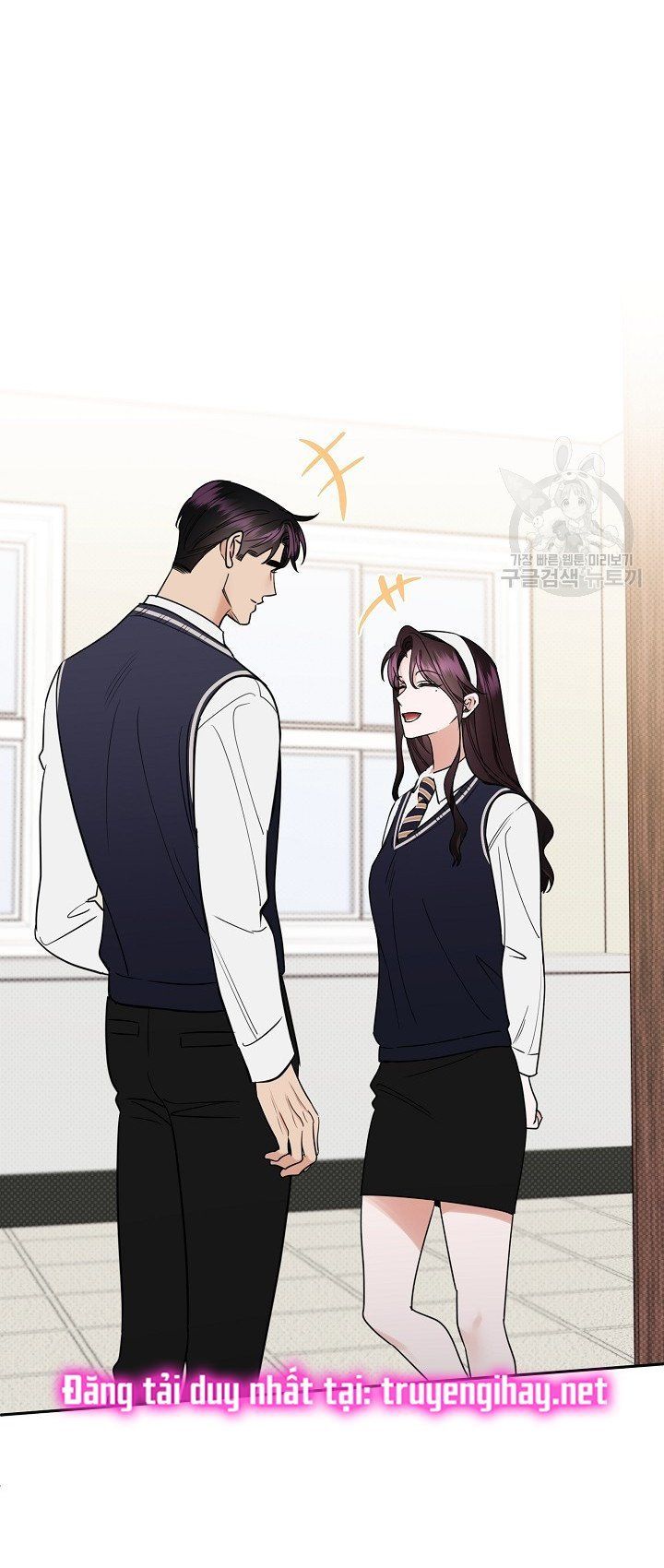 đọc truyện Phản Công Chương 44.2 ảnh 12 tại Thiên Thai Truyện