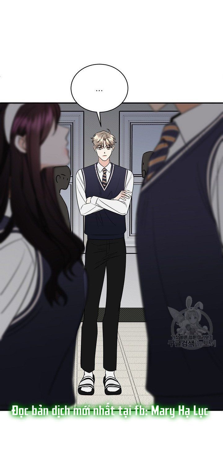 đọc truyện Phản Công Chương 44.2 ảnh 13 tại Thiên Thai Truyện