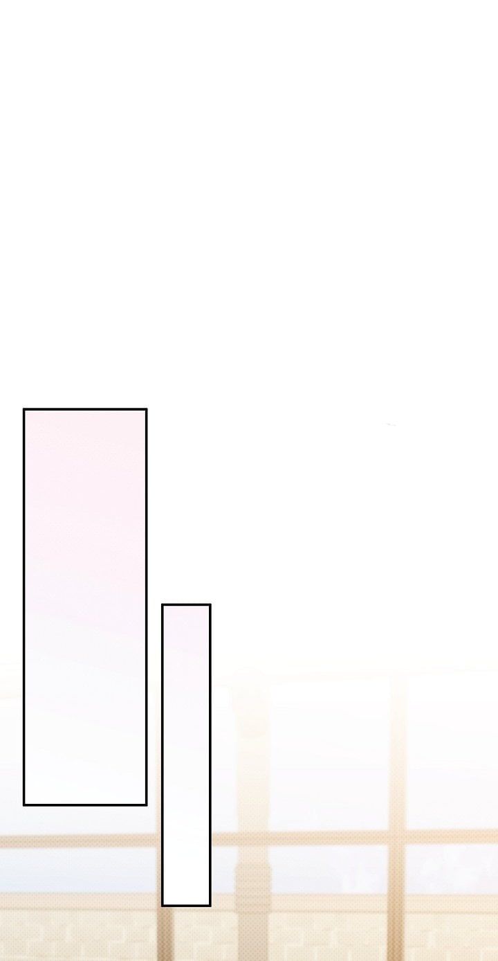 đọc truyện Phản Công Chương 44.2 ảnh 14 tại Thiên Thai Truyện