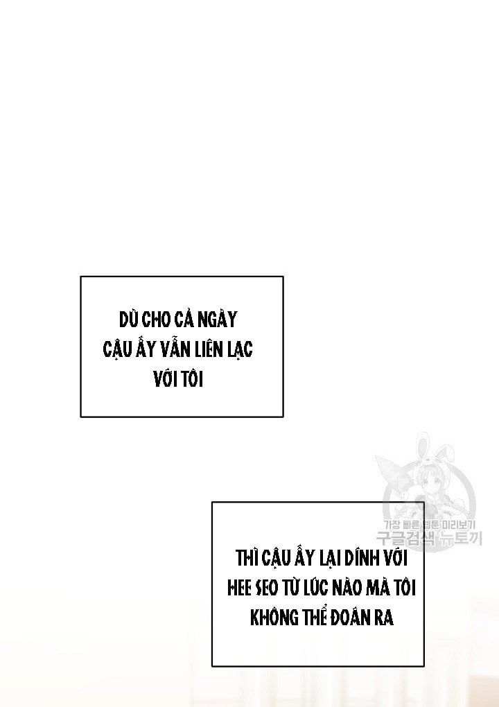 đọc truyện Phản Công Chương 44.2 ảnh 17 tại Thiên Thai Truyện