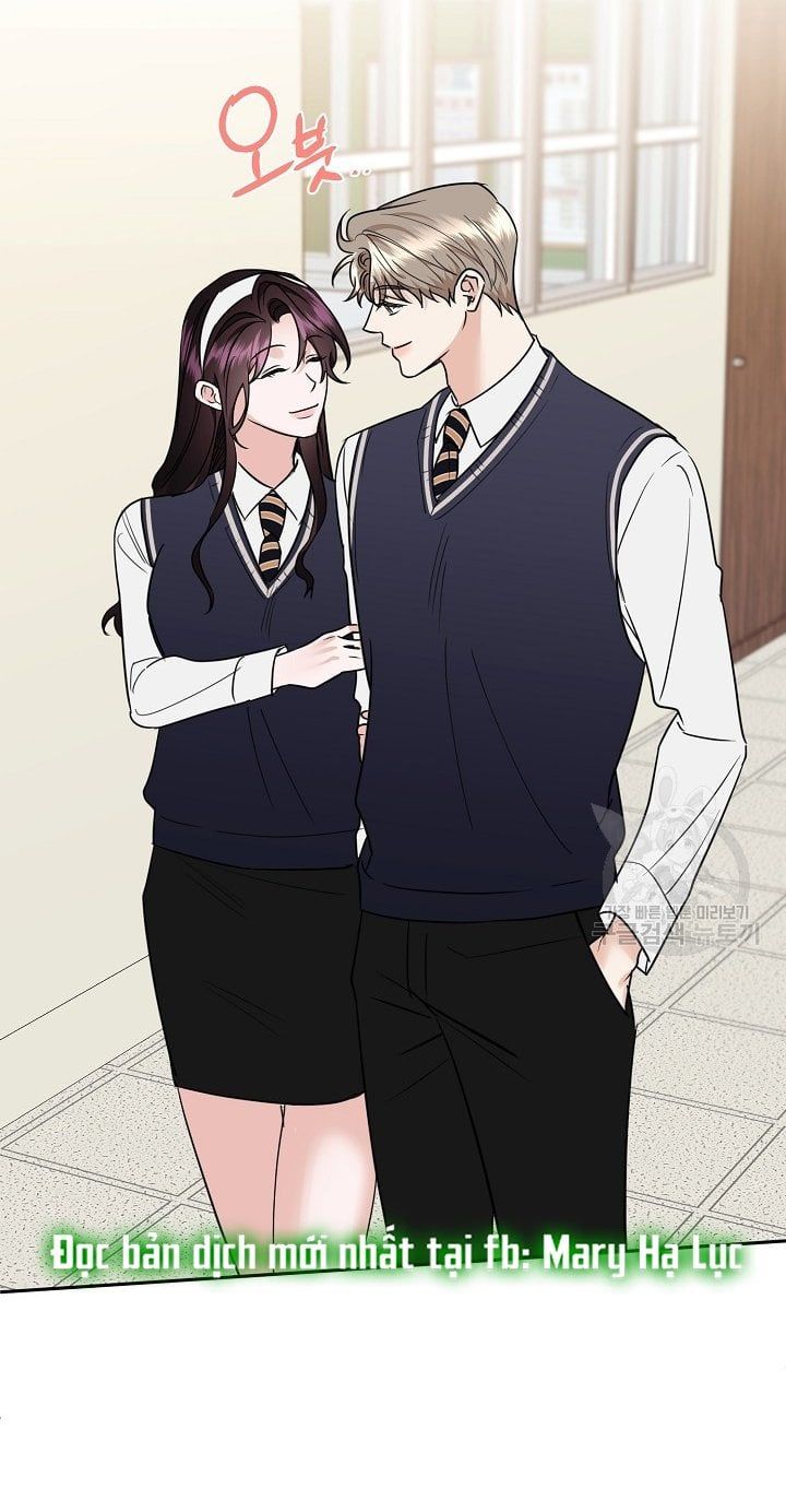 đọc truyện Phản Công Chương 44.2 ảnh 18 tại Thiên Thai Truyện