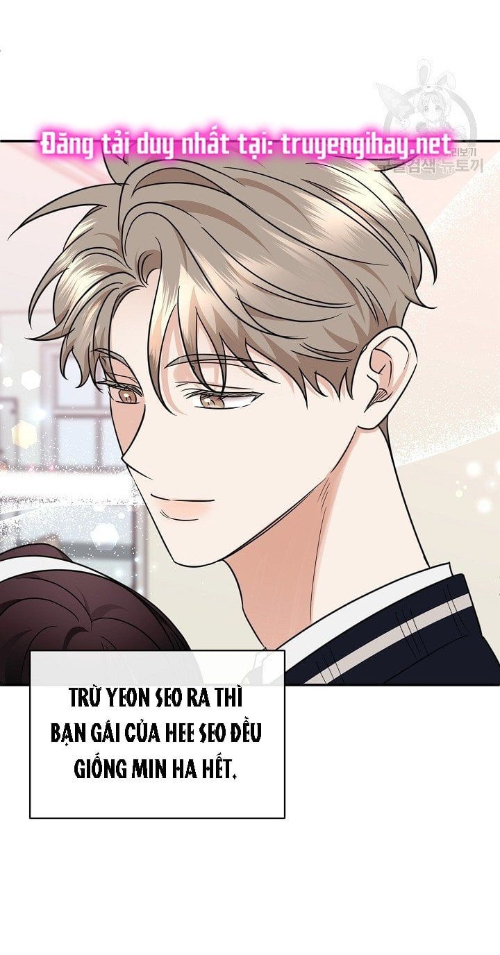 đọc truyện Phản Công Chương 44.2 ảnh 20 tại Thiên Thai Truyện