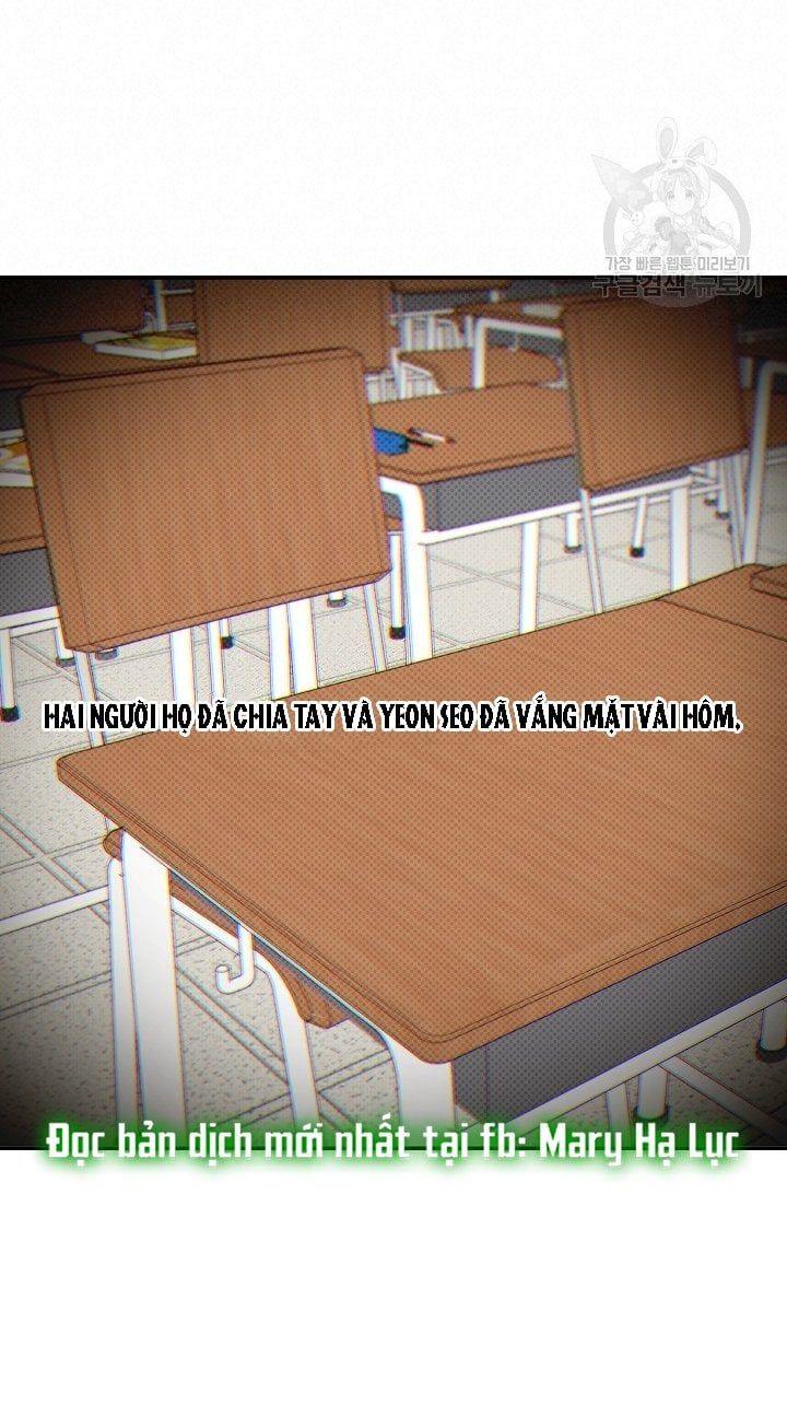 đọc truyện Phản Công Chương 44.2 ảnh 4 tại Thiên Thai Truyện