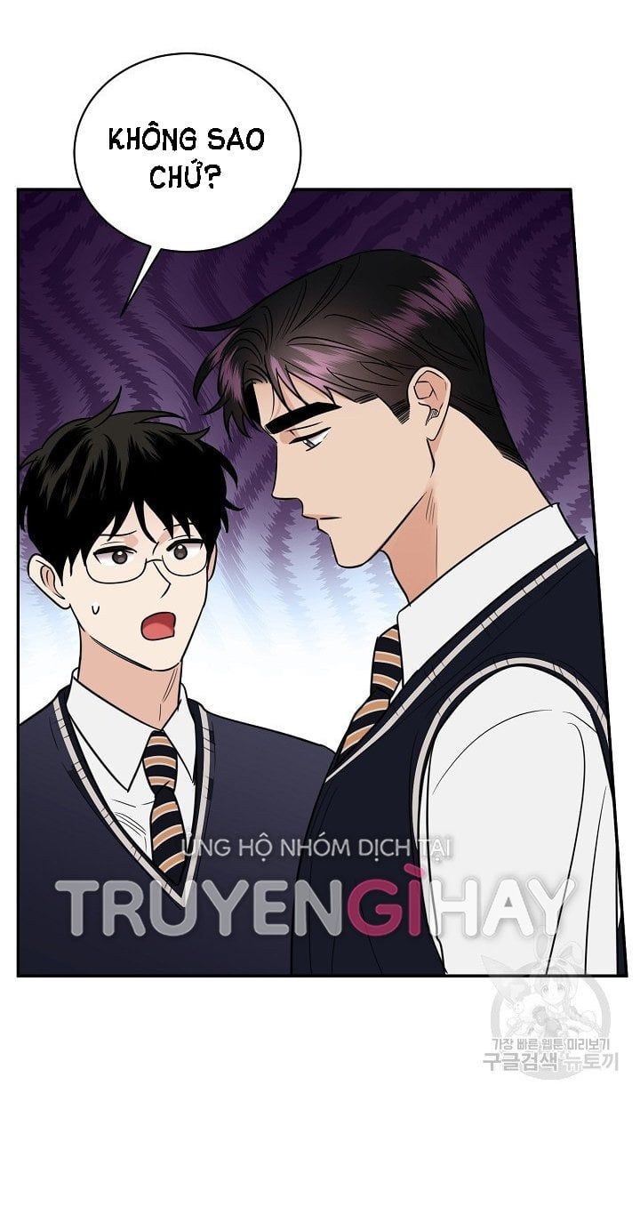 đọc truyện Phản Công Chương 44.2 ảnh 22 tại Thiên Thai Truyện