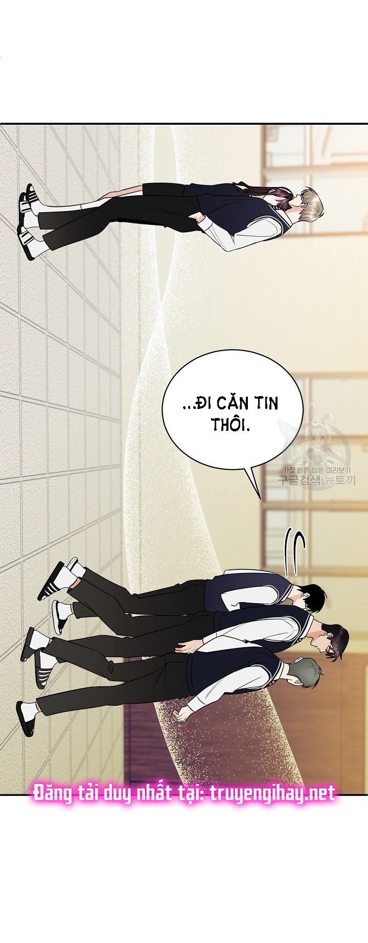 đọc truyện Phản Công Chương 44.2 ảnh 24 tại Thiên Thai Truyện