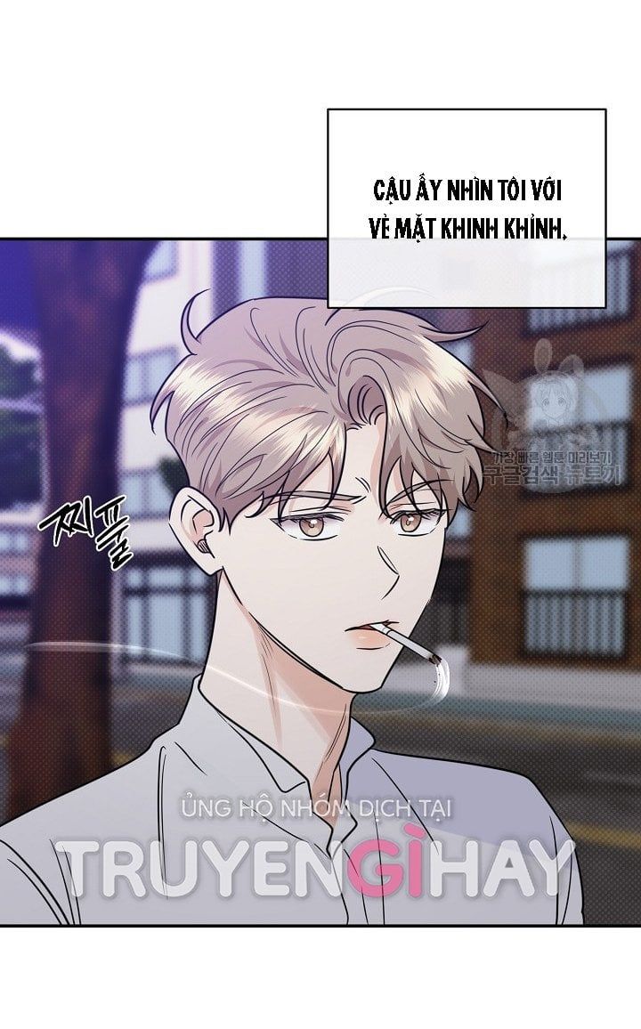 đọc truyện Phản Công Chương 44.2 ảnh 26 tại Thiên Thai Truyện